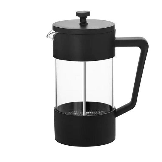 Nuvita French Coffee Press Maker