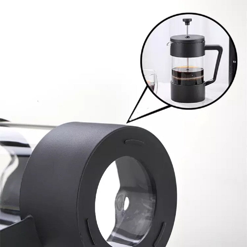 Nuvita French Coffee Press Maker